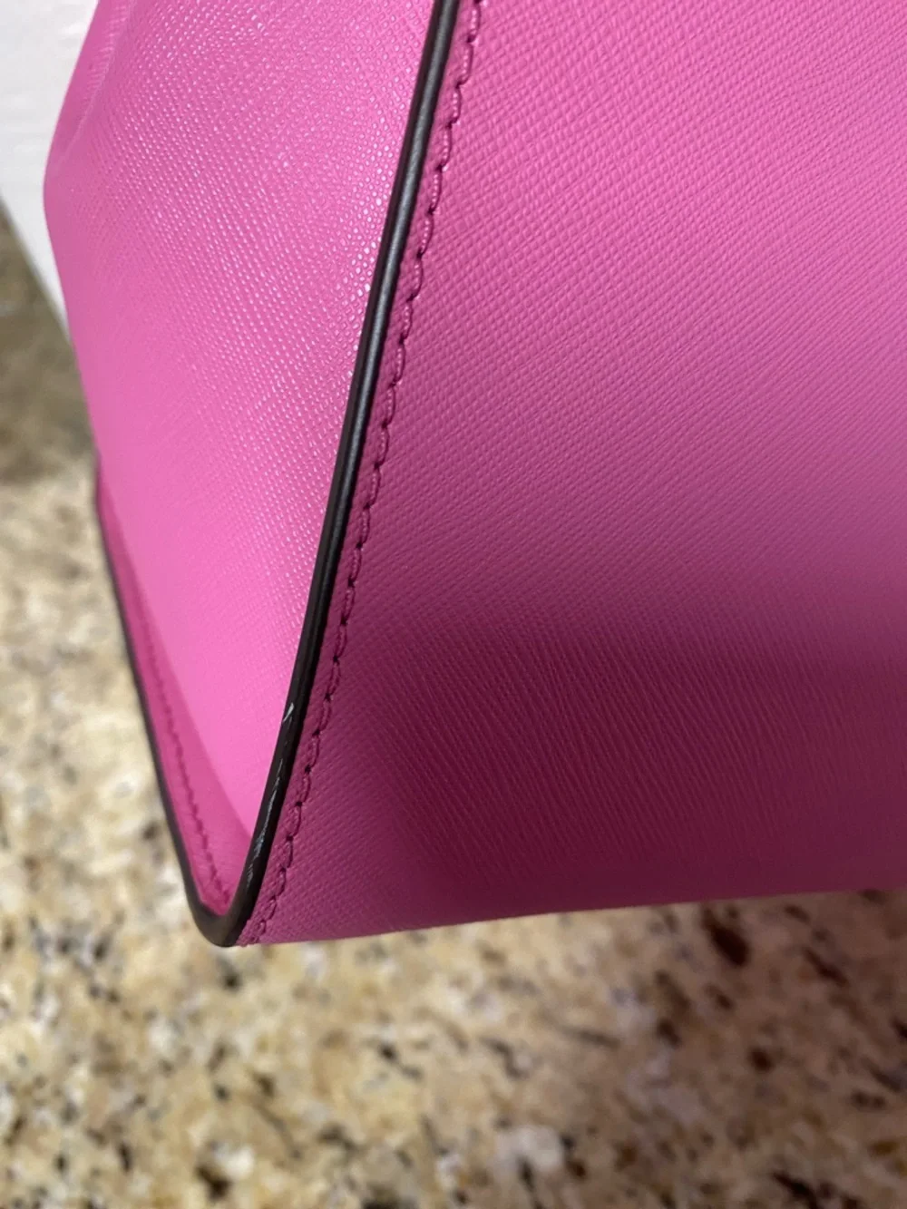 kate spade purchased 2020